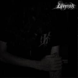 Lifeproof : Insamling av lidande